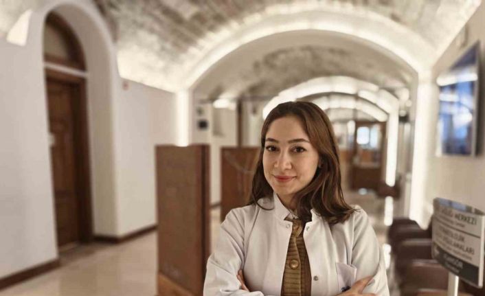 Kışın bu gıdaları yiyin rahat uyuyun