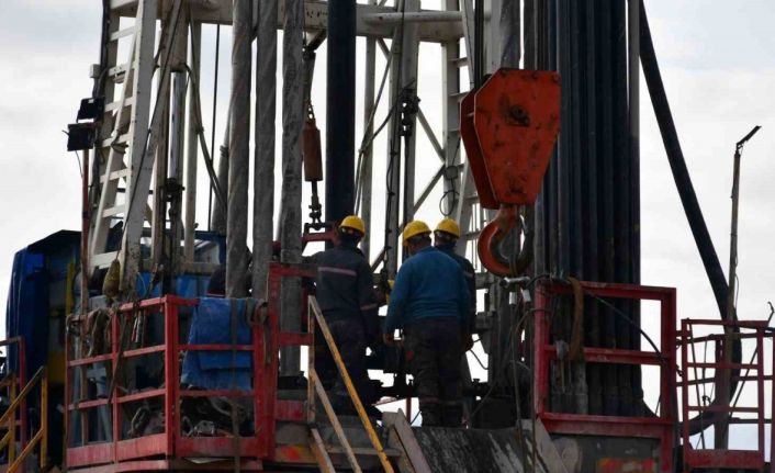 Kocasinan Jeotermal Sera OTB’de 333 milyon TL’lik altyapı ihalesi yarın