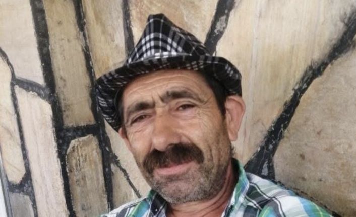 Komşusuna ağaç kesiminde yardım ederken hayatını kaybetti