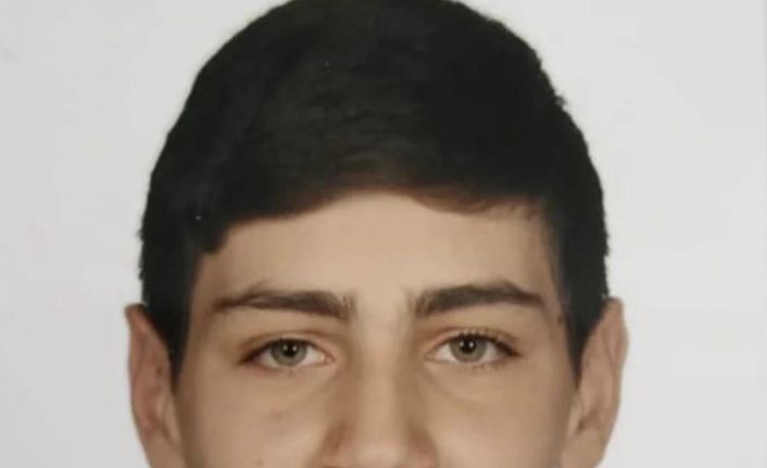 Konya’da 5 gündür kayıp olan 15 yaşındaki çocuk ölü bulundu
