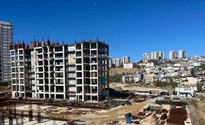 Kooperatif mağdurları: "Anası ağlayan bir ’model’ değildir, umudunu ve geleceğini bu projelere bağlayan binlerce kooperatif üyesidir"