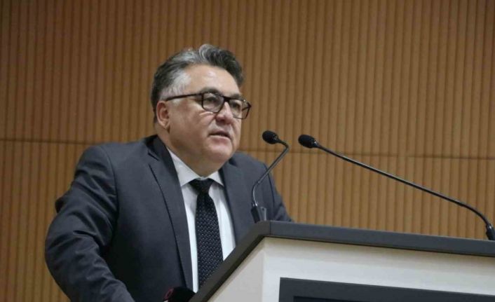 Kritik mineraller uluslararası arenada denge değiştirici unsur oldu