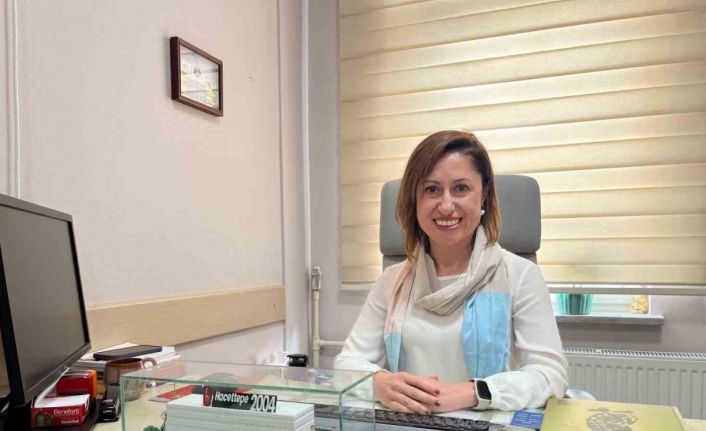 Kronik uyku yoksunluğu alzheimera yol açabilir