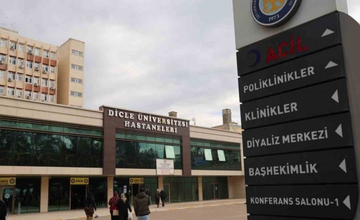 Kuyumcu IBAN’ı üzerinden ’bıçak parası’ alan genel cerrah, üniversitedeki görevine döndü