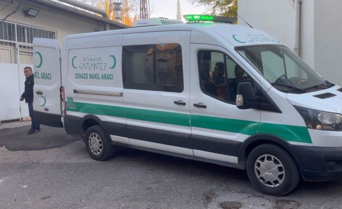 Kuzeninin kullandığı tırın altında kalan 10 yaşındaki bisikletli Muhammed kurtarılamadı