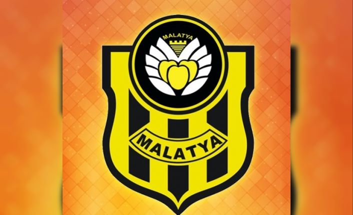 Maça çıkmayan Yeni Malatyaspor, PFDK’ya sevk edildi