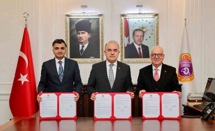 Mahalleye ‘yaşam merkezi’