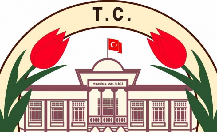 Manisa’ya AB’den 60 milyon TL hibe desteği