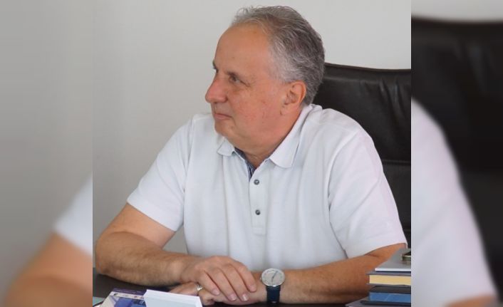 Maradit "Düzce’nin en güçlü sayfaları şimdi yazılıyor"