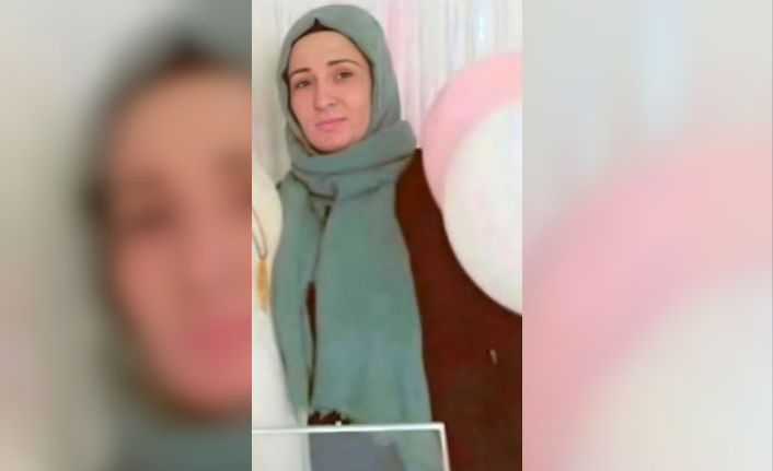 Mardin’deki kazada hayatını kaybeden 4 kişi defnedildi