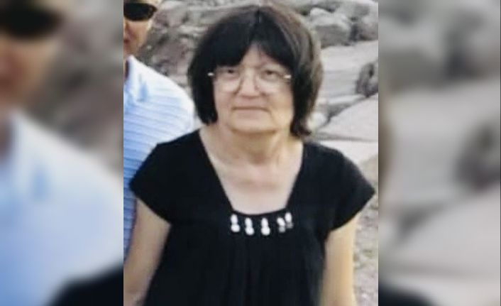 MB Başkanı Karahan’ın annesi son yolculuğuna Uşak’ta uğurlanacak