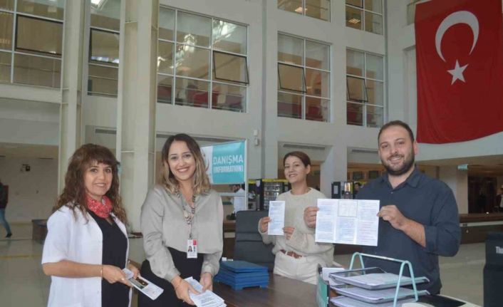 MEAH’ta karbonmonoksit uyarısı