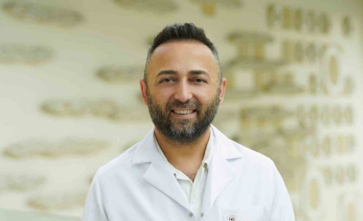 Menopoz kış aylarında sağlık risklerini arttırıyor