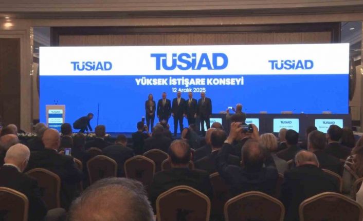 Merkez Bankası Başkanı Karahan: "Fiyat istikrarının sağlanmasıyla birlikte kalıcı ve genele yayılan refah artışına ulaşacağız"