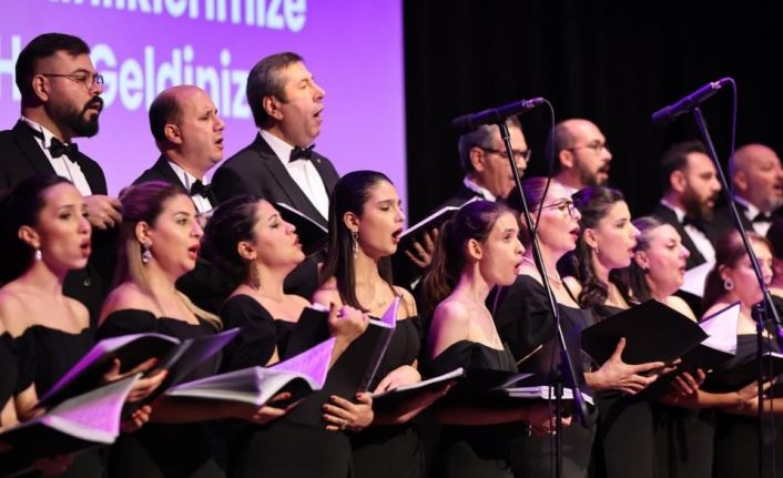 Merkezefendi 5. Engelsiz Fest başlıyor