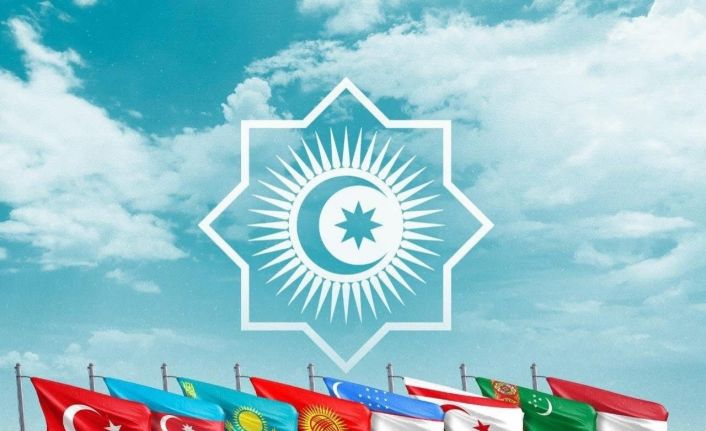 MHP Lideri Bahçeli: "Türk dili; millet olma şuurunu besleyen, tarih bilincini diri tutan ve kültürel sürekliliği temin eden temel sütundur"