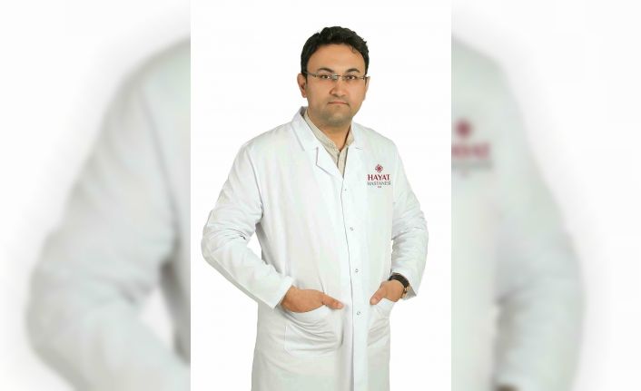 Mide kanamalarından erken gastroskopiye dikkat