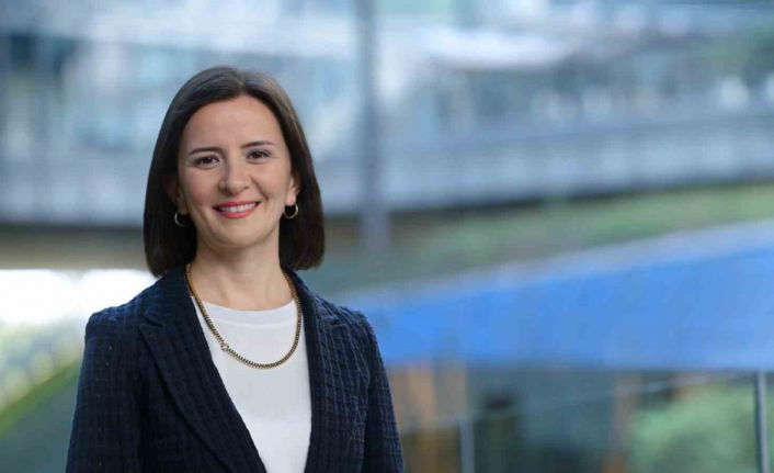 Miles&Smiles Garanti BBVA Kredi Kartı 25’inci yaşını kutluyor