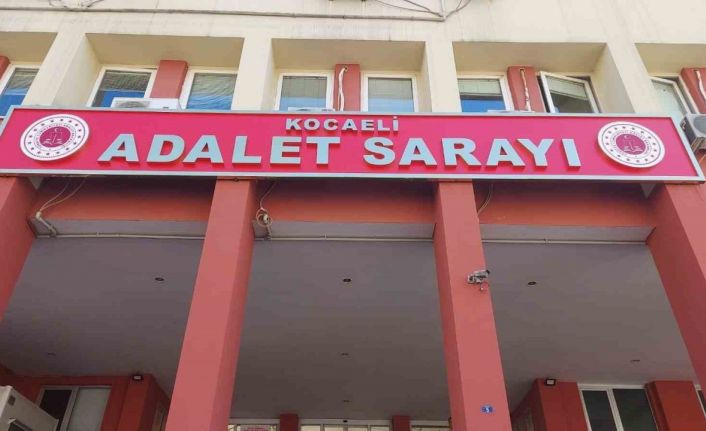 Müzik tartışması cinayetle bitti