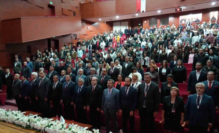 Niğde’de 15 hükümlü devlet desteğiyle kendi işini kurdu