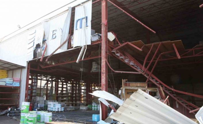 Nilüfer’de kaçağa taviz yok