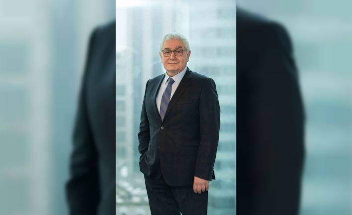 OEDAŞ GRI onaylı 5. Sürdürülebilirlik Raporu’nu yayımladı