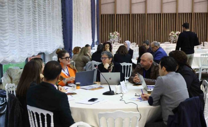 Özel bireyler için fırsat eşitliği vurgusu