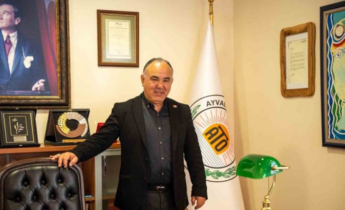 (Özel Haber) Turizm sezonu iklim değişikliğine göre yeniden şekilleniyor