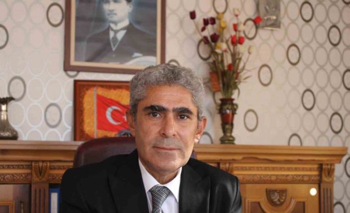 Para almadan devir can yaktı