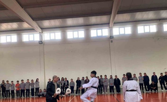 Pazarlar’da spor seferberliği zirvede