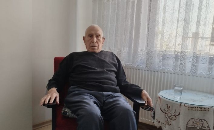 Pekbey’in hayatı belgesel oldu