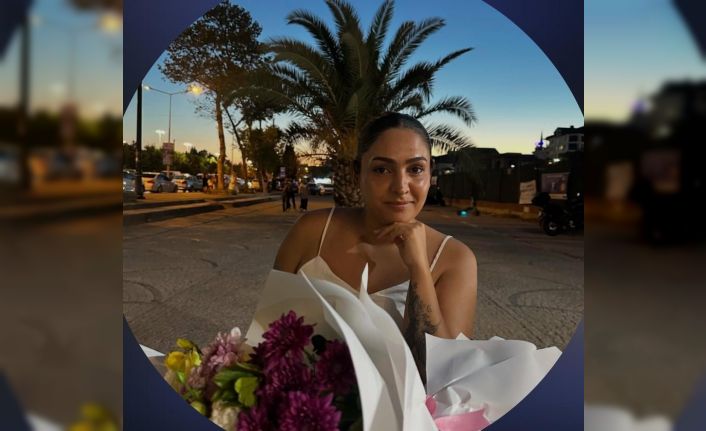 Pendik’te eski eş dehşeti: 4 çocuk annesi kadın öldürüldü