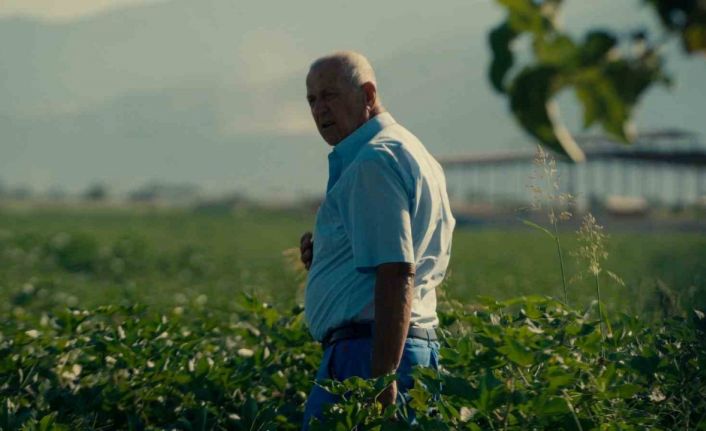 PepsiCo Türkiye, ‘Bir Damla Bir Dünya’ projesi ile su riskine karşı önlem alıyor