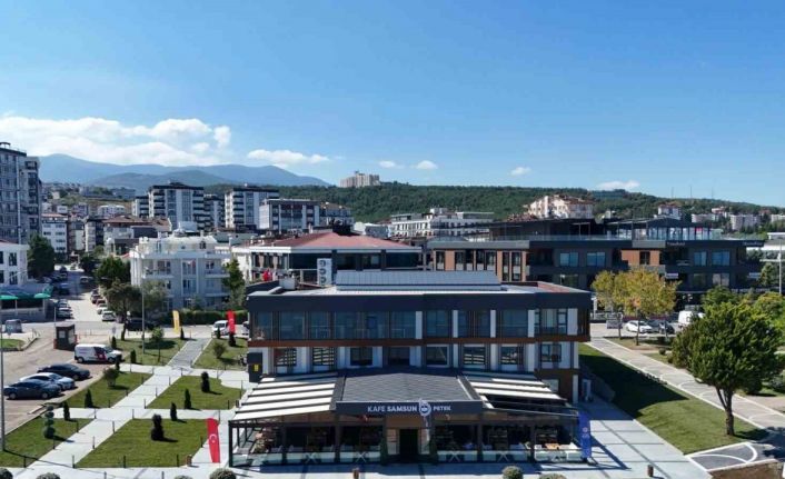 Petek Genç Dijital Gençlik Merkezi’nde kurslar devam ediyor