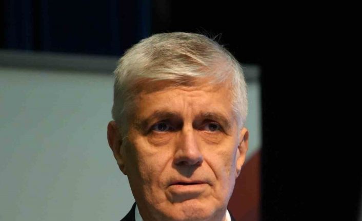 Prof. Dr. Uzbay: "Kumar ve bahis bağımlılığının kimyasal bağımlılıktan farkı yok"