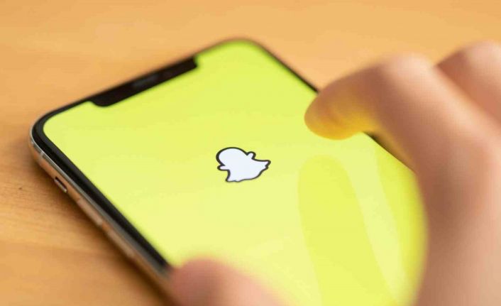 Rusya’da Snapchat’e erişim engeli getirildi