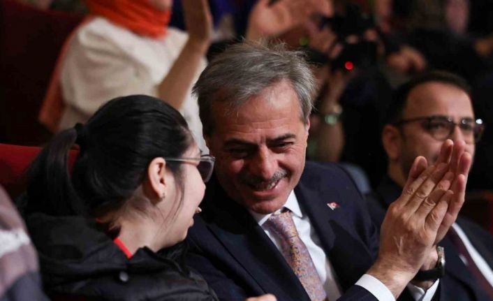 Sakarya’da özel bireyler iş dünyasıyla buluşacak