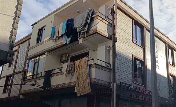 Sakarya’da şüpheli ölüm: 3 çocuk babası 67 yaşındaki adam evinde ölü bulundu