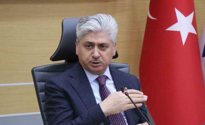 Sakarya’da trafik kurallarını ihlal edenlere 126 milyon lira ceza