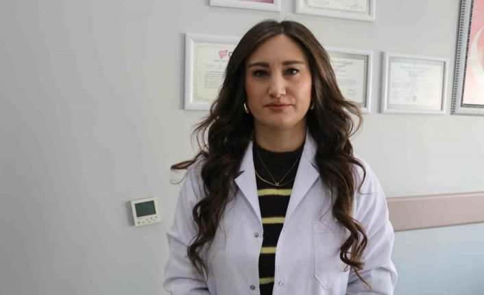 Sakinleşmek için yapılıyor, yanlış amaçla uygulanırsa zarara yol açıyor