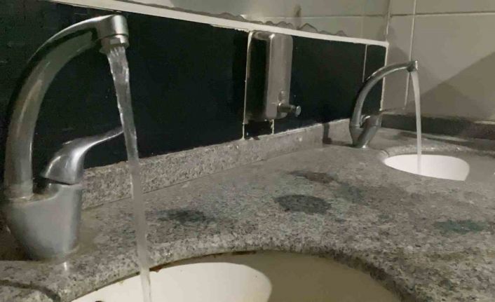 Salmonella enfeksiyonuna karşı altın kuralları uzmanı açıkladı