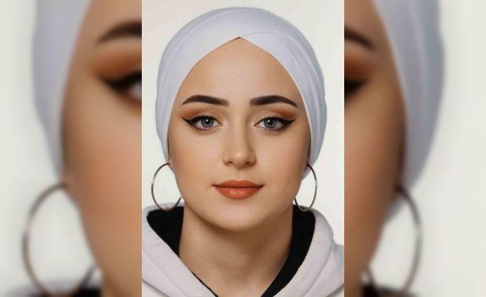 Samsun’da genç kız 4. kattan atladı: 2 gözaltı