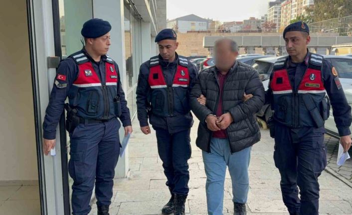 Samsun’da görünmez kaza: Kepçenin ön yükleyicisinin altında ezilerek hayatını kaybetti