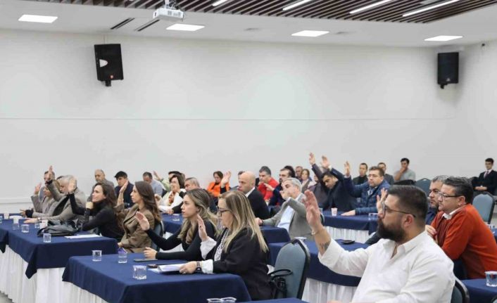 Şehitlerin isimleri doğdukları evlerin caddesinde yaşatılacak