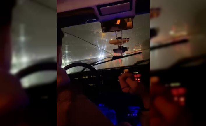 Silecekleri bozulan gençler iple çözüm buldu