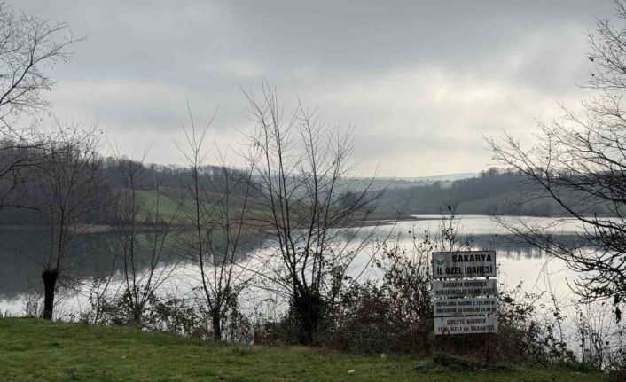 Simge Kodalak cinayeti davasında ATK raporu bekleniyor