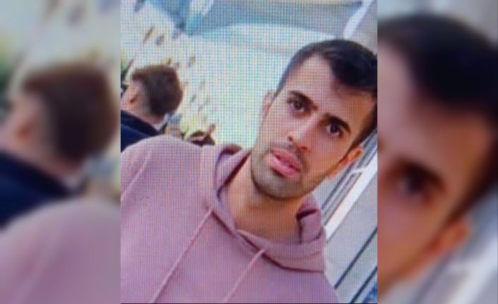 Şırnak’ta intihar girişiminde bulunan polis memuru hayatını kaybetti