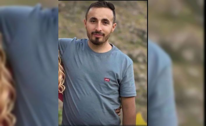 Şırnak’ta şüpheli ölüm: Araç içinde ölü bulundu