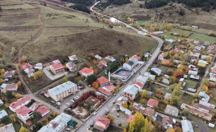 Sivas’taki 2 köy, 12 yıl sonra mahkeme kararıyla yeniden belde oldu