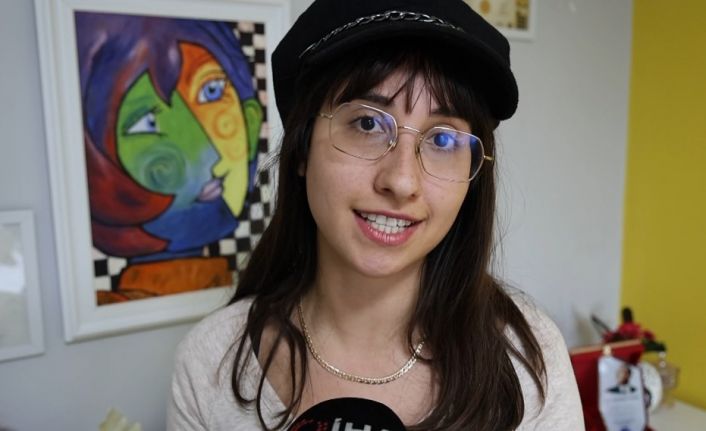 Soğuk havalarda ailelere uyarı: "Bağışıklığı güçlendirin"